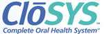 Closys Complete Oral Health System