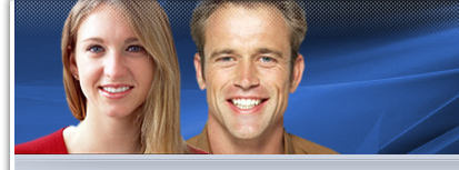 Dentists, Kingsport